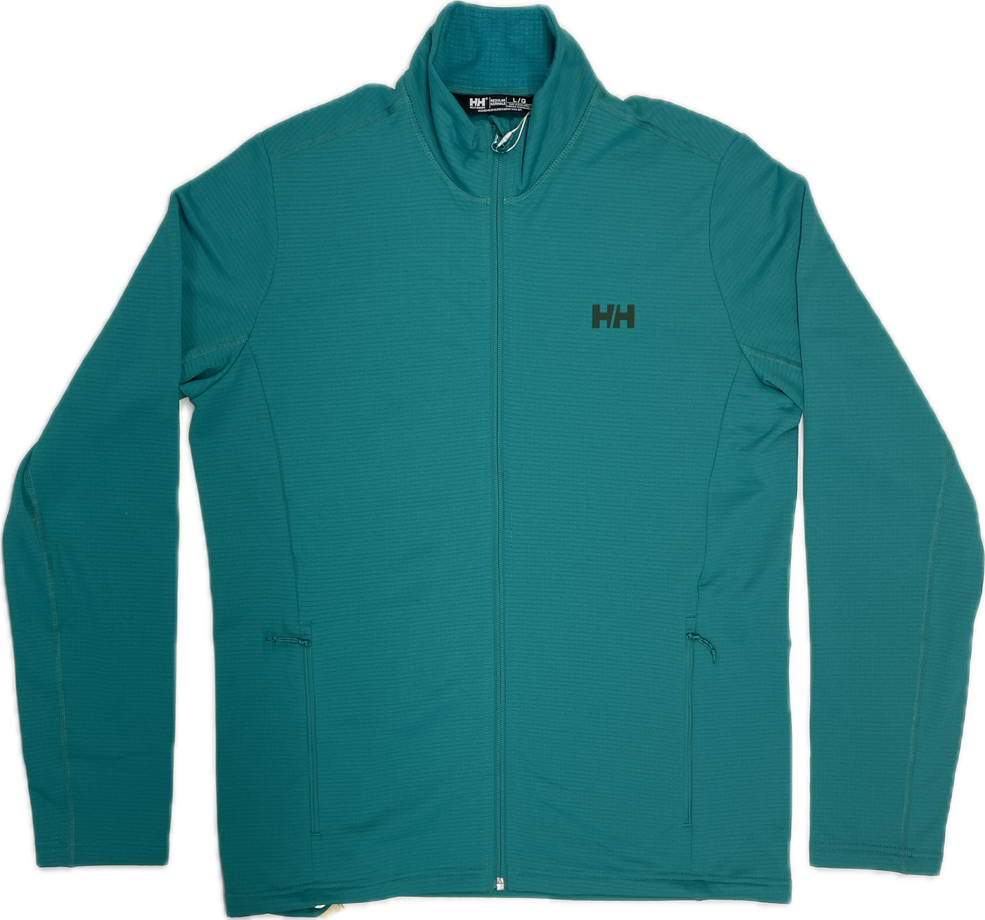 Polaire Helly Hansen VERSALITE Hommes - Plein Air Entrepôt
