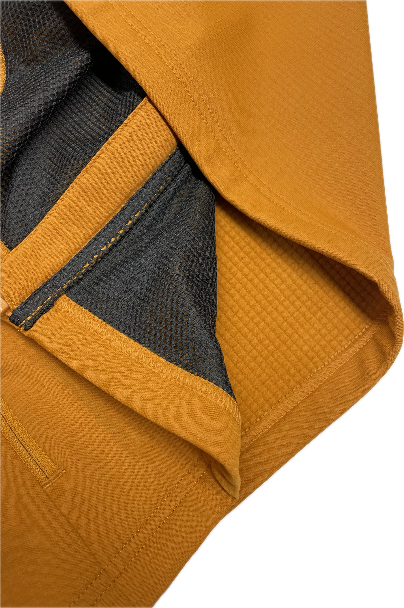 Polaire à Capuchon Helly Hansen VERSALITE Hommes - Plein Air Entrepôt