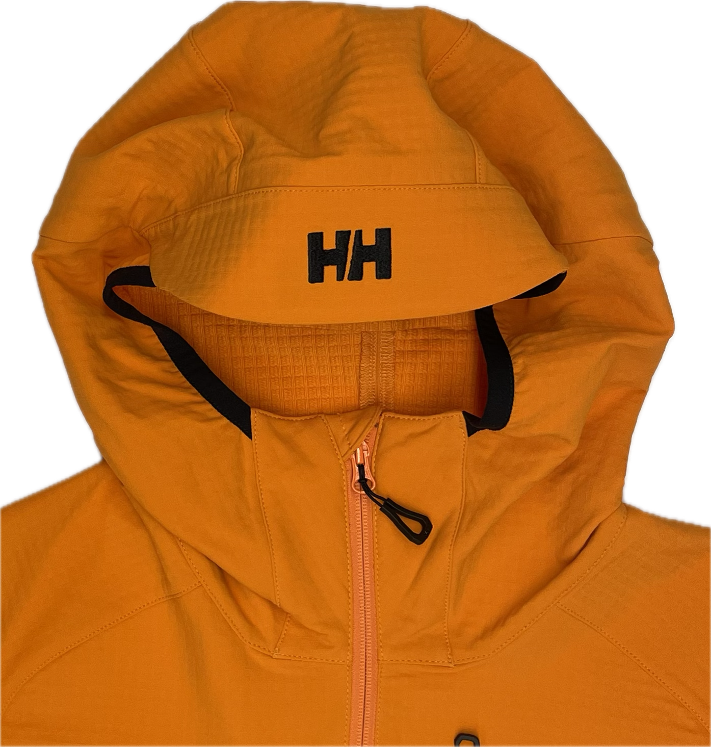 Coupe-vent Helly Hansen ODIN PRO Hommes - Plein Air Entrepôt