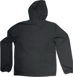 Manteau Helly Hansen SALT STRIPE WIND Hommes - Plein Air Entrepôt