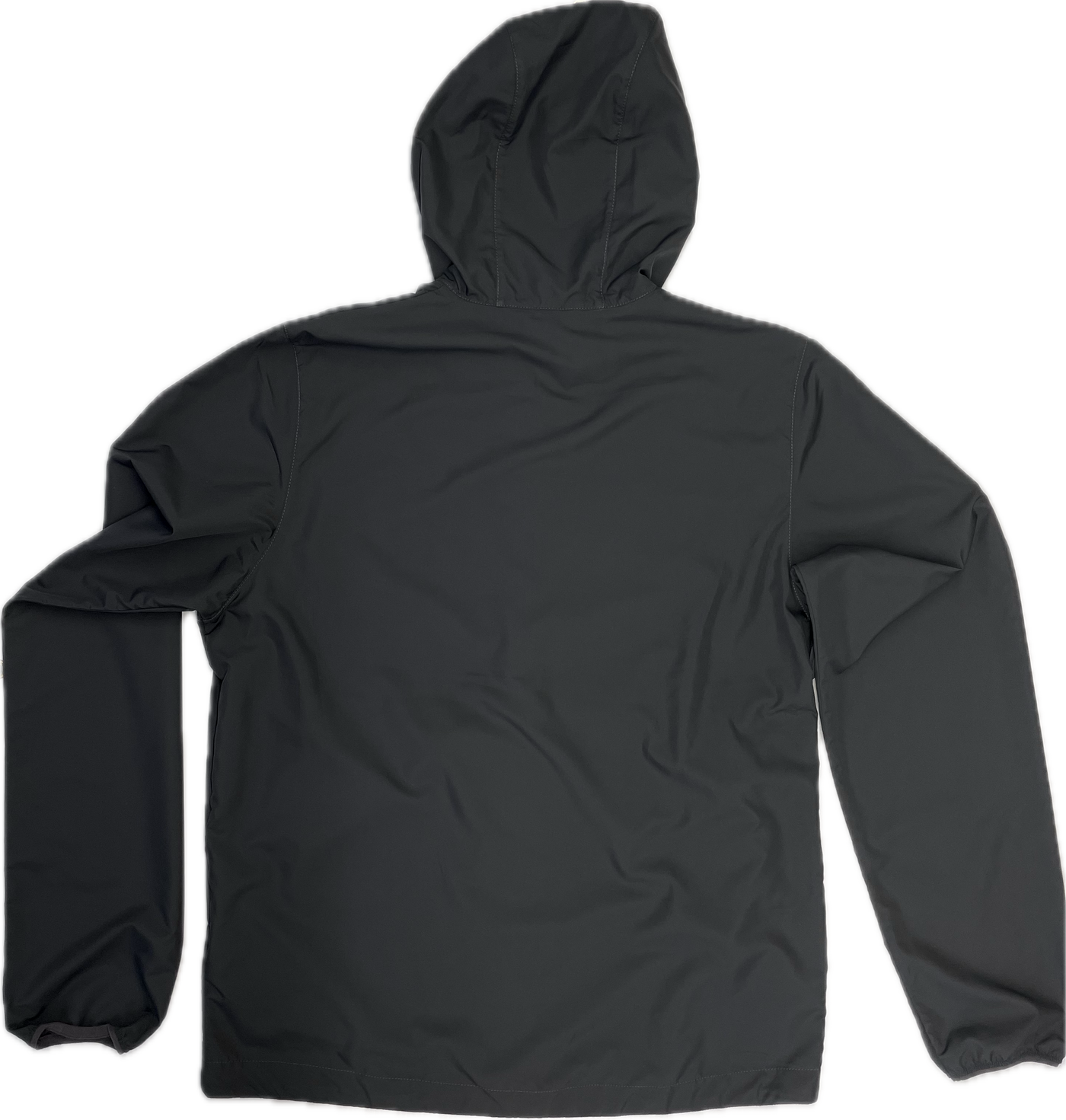 Manteau Helly Hansen SALT STRIPE WIND Hommes - Plein Air Entrepôt