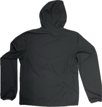 Manteau Helly Hansen SALT STRIPE WIND Hommes - Plein Air Entrepôt