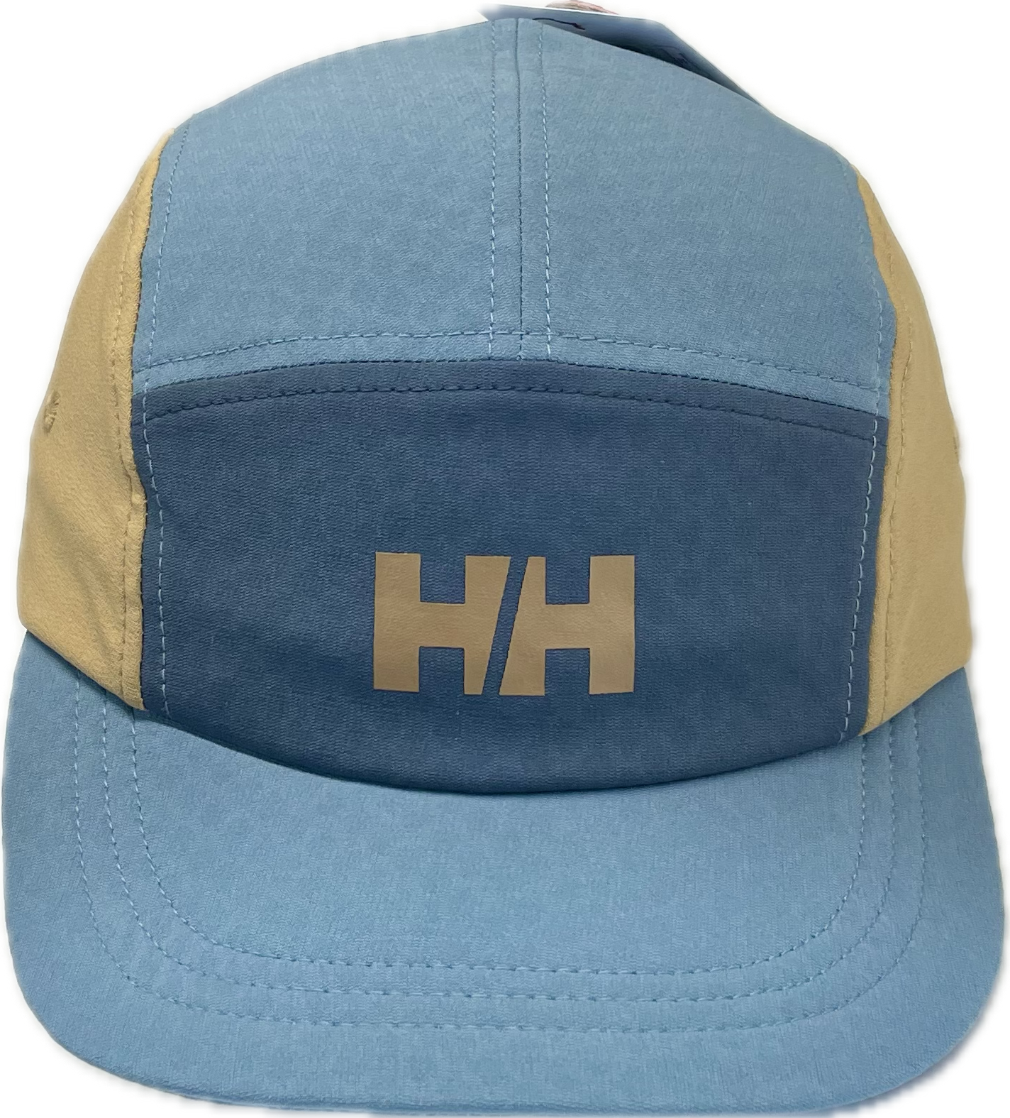 Casquette Helly Hansen Cascade Shield - Plein Air Entrepôt