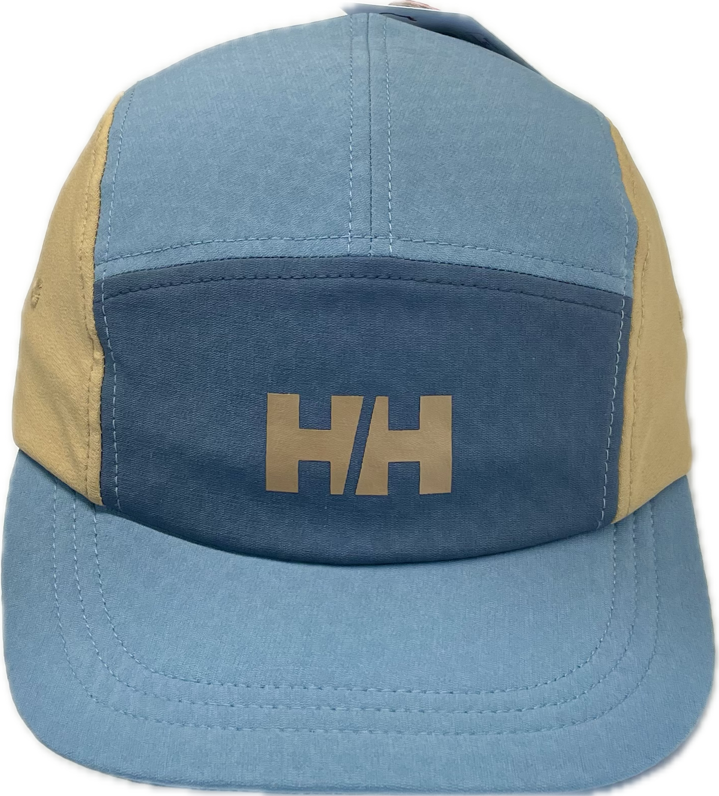 Casquette Helly Hansen Cascade Shield - Plein Air Entrepôt