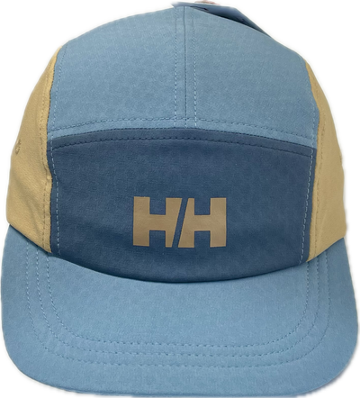 Casquette Helly Hansen Cascade Shield - Plein Air Entrepôt