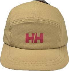 Casquette Helly Hansen Cascade Shield - Plein Air Entrepôt
