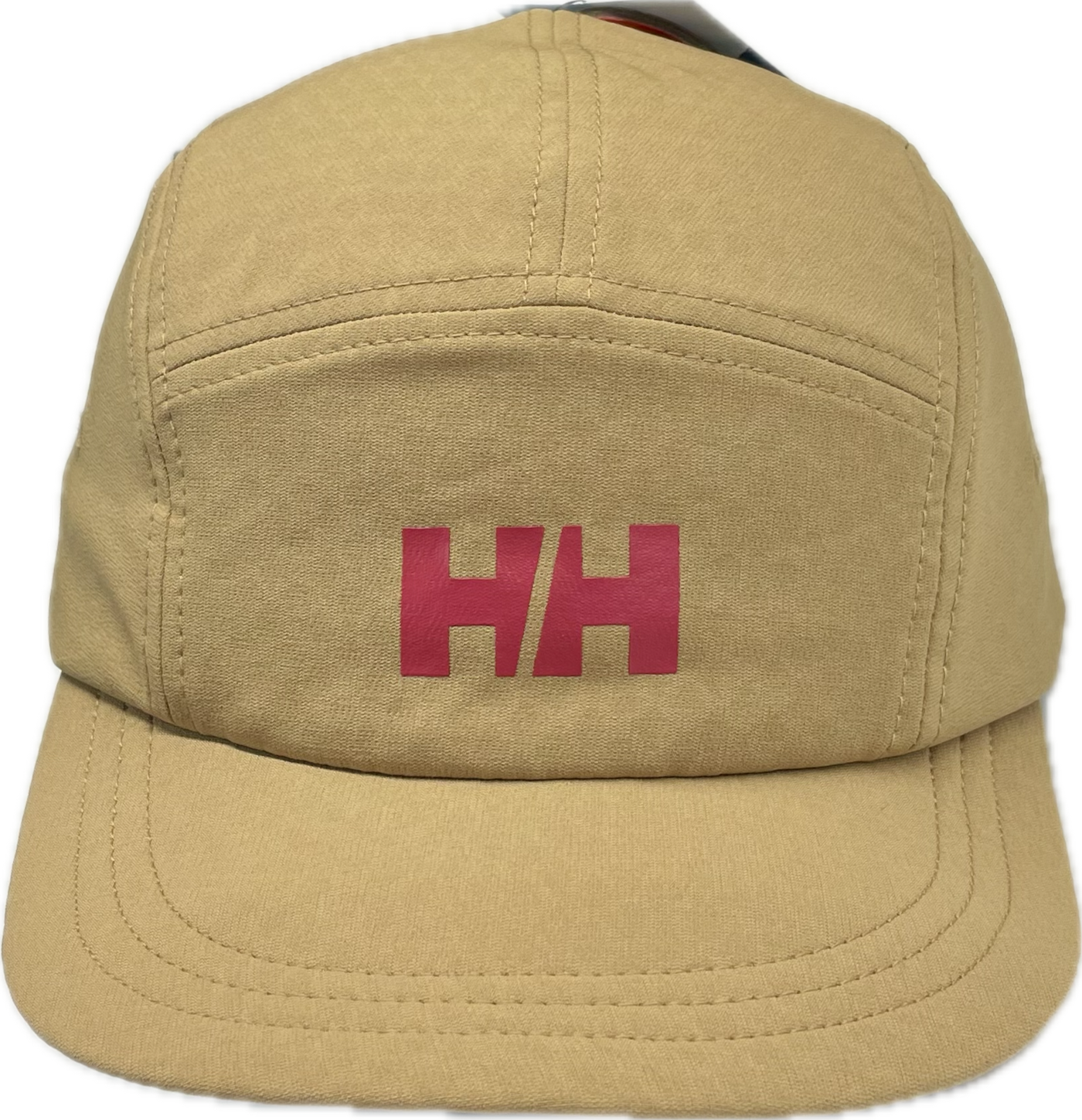 Casquette Helly Hansen Cascade Shield - Plein Air Entrepôt