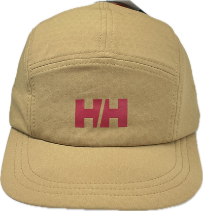 Casquette Helly Hansen Cascade Shield - Plein Air Entrepôt