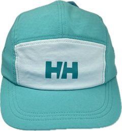 Casquette Helly Hansen Cascade Shield - Plein Air Entrepôt