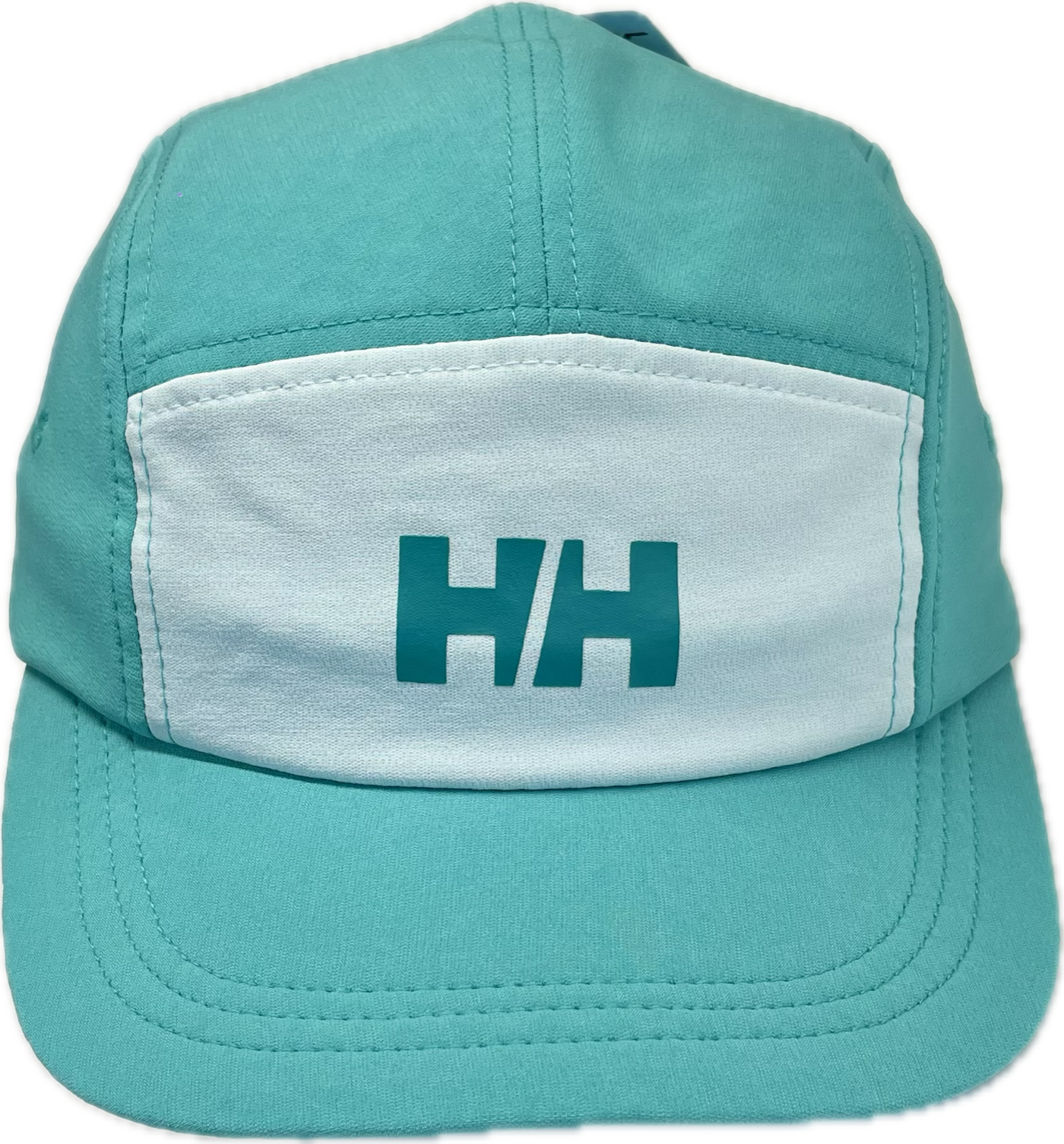 Casquette Helly Hansen Cascade Shield - Plein Air Entrepôt