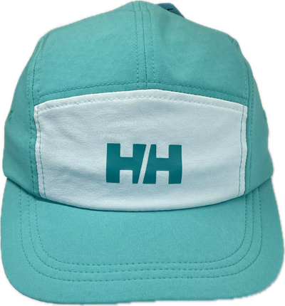 Casquette Helly Hansen Cascade Shield - Plein Air Entrepôt
