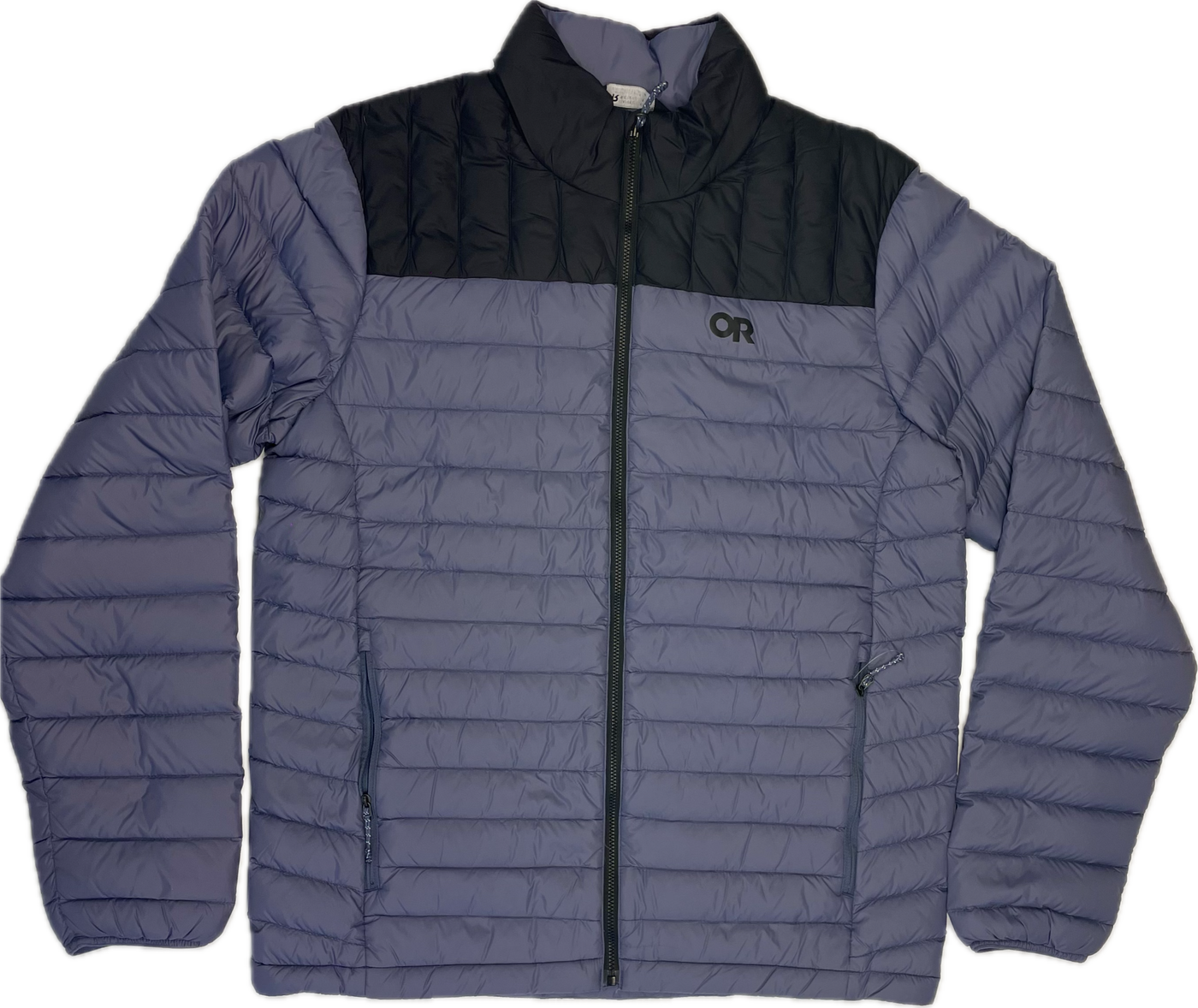 Manteau en duvet Outdoor Research Transcendent Hommes