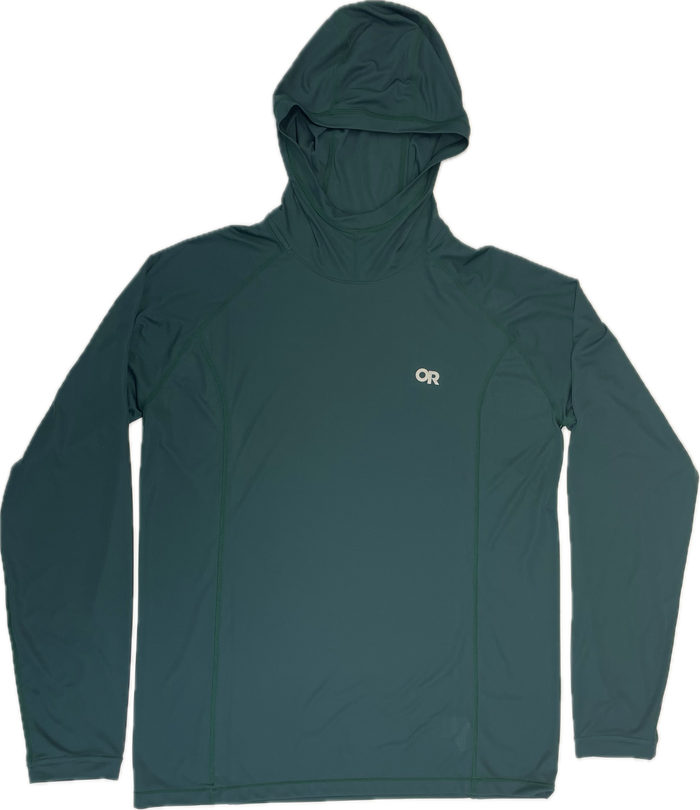 Outdoor Research Echo Hoodie Men