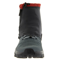Guêtres Kahtoola RENAgaiter Basses Ultra Tough - Plein air Entrepôt