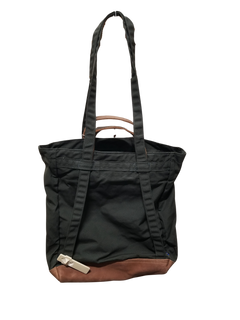 Sac Fjällräven Kanken Totepack No.2 - Plein Air Entrepôt