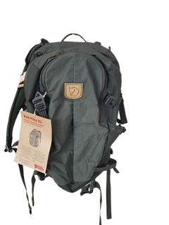 Sac Fjällräven Keb Hike 20 - Plein Air Entrepôt