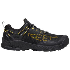 Chaussures de randonnée Keen Nxis Evo WP Hommes - Plein Air Entrepôt