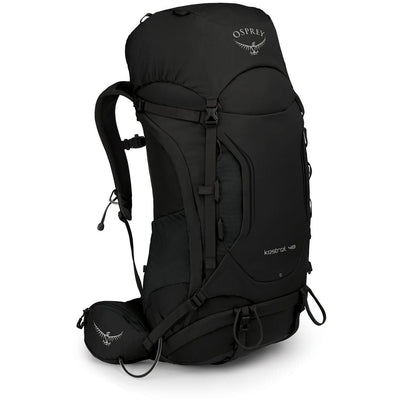 Osprey Backpack Kestrel 48 Men