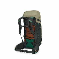 Sac à Dos Osprey KESTREL LT 45 HOMMES - Plein air Entrepôt