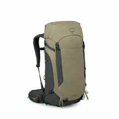 Sac à Dos Osprey KESTREL LT 45 HOMMES - Plein air Entrepôt