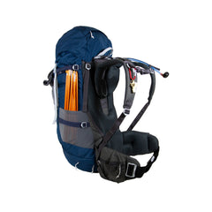 Sac à dos Hotcore Kona 75 - Plein air Entrepôt