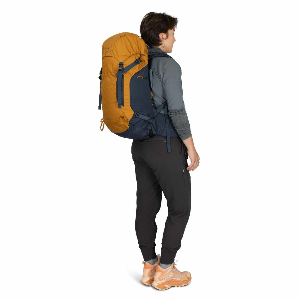 Sac à Dos Osprey KYTE LT 35 FEMMES - Plein air Entrepôt