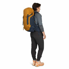 Sac à Dos Osprey KYTE LT 35 FEMMES - Plein air Entrepôt