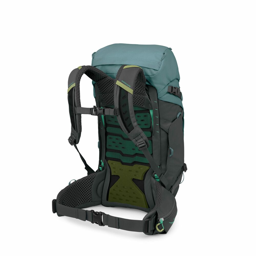 Sac à Dos Osprey KYTE LT 35 FEMMES