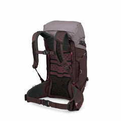 Sac à Dos Osprey KYTE LT 35 FEMMES - Plein air Entrepôt