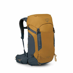 Sac à Dos Osprey KYTE LT 35 FEMMES - Plein air Entrepôt