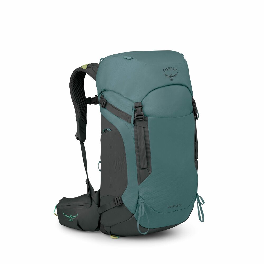 Sac à Dos Osprey KYTE LT 35 FEMMES