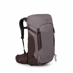 Sac à Dos Osprey KYTE LT 35 FEMMES - Plein air Entrepôt