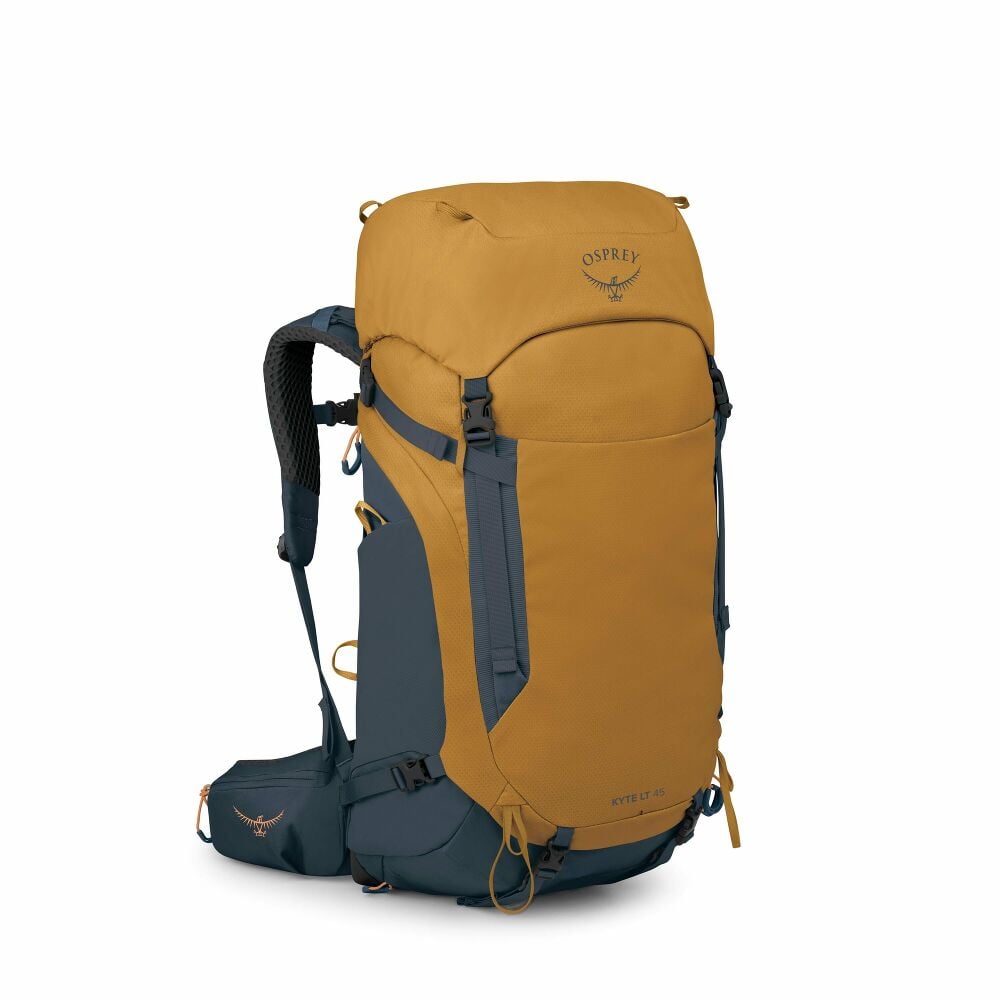 Sac à Dos Osprey KYTE LT 45 FEMMES - Plein air Entrepôt