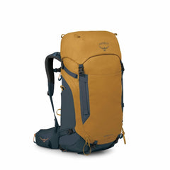 Sac à Dos Osprey KYTE LT 45 FEMMES - Plein air Entrepôt