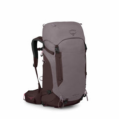 Sac à Dos Osprey KYTE LT 45 FEMMES - Plein air Entrepôt