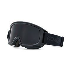 Lunettes de ski Kombi Tracer pour ensoleillement moyen Juniors - Plein air Entrepôt