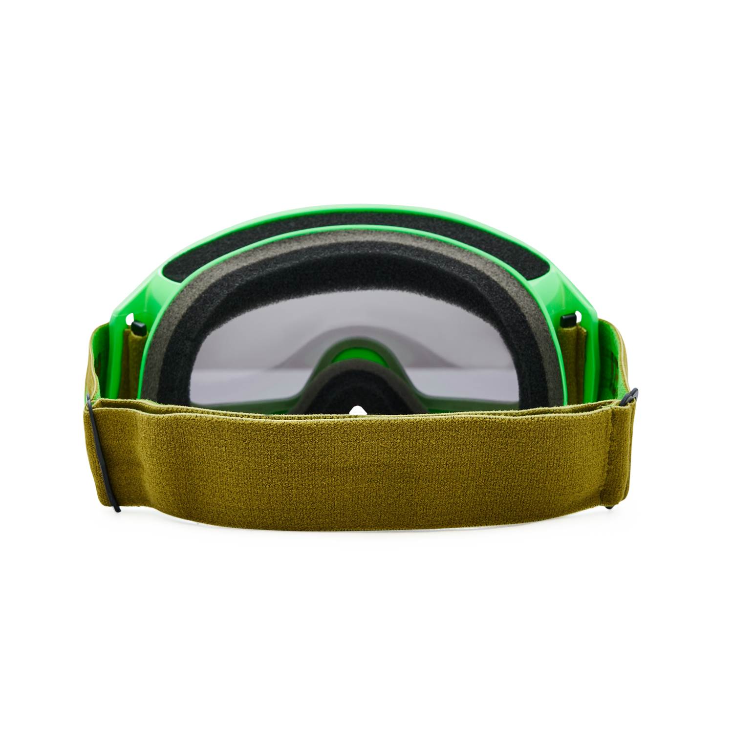 Lunettes de ski Kombi Tracer pour ensoleillement moyen Juniors - Plein air Entrepôt