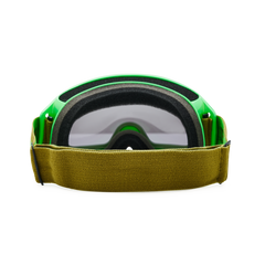 Lunettes de ski Kombi Tracer pour ensoleillement moyen Juniors - Plein air Entrepôt