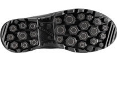 Bottes d'Hiver Lowa Nabucco GTX Femmes - Plein Air Entrepôt