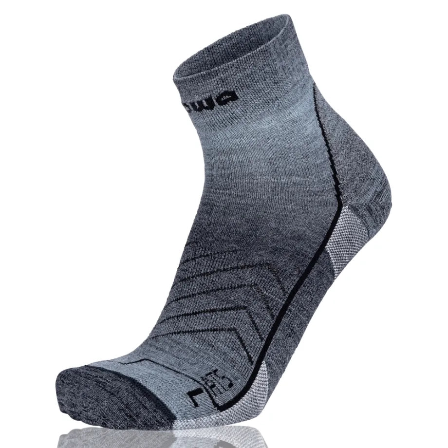 Bas Lowa Light Hiking Unisexe - Plein air Entrepôt