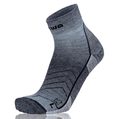 Bas Lowa Light Hiking Unisexe - Plein air Entrepôt