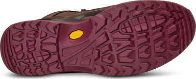 Lowa Hiking boots Renegade GTX Mid Women On sale