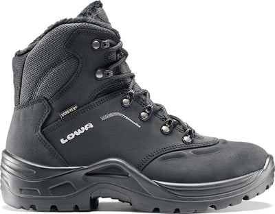 Bottes d'Hiver Lowa Nabucco GTX Femmes