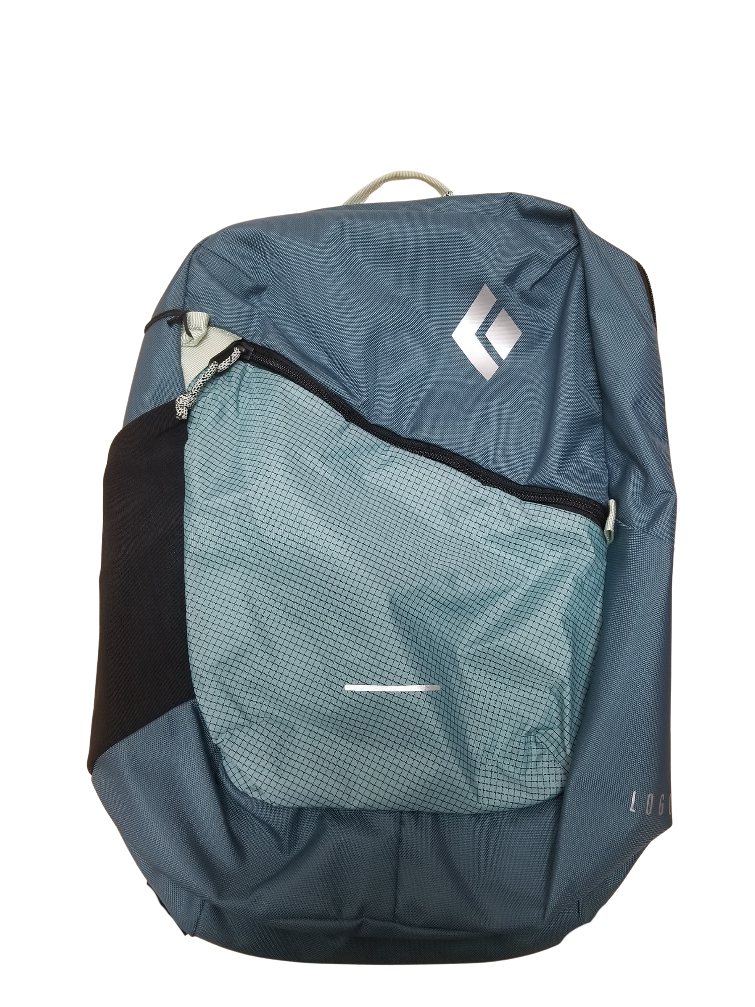 Sac à dos Black Diamond Logos 26 - Plein Air Entrepôt