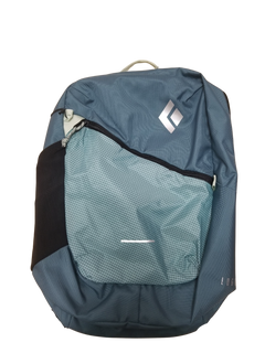 Sac à dos Black Diamond Logos 26 - Plein Air Entrepôt