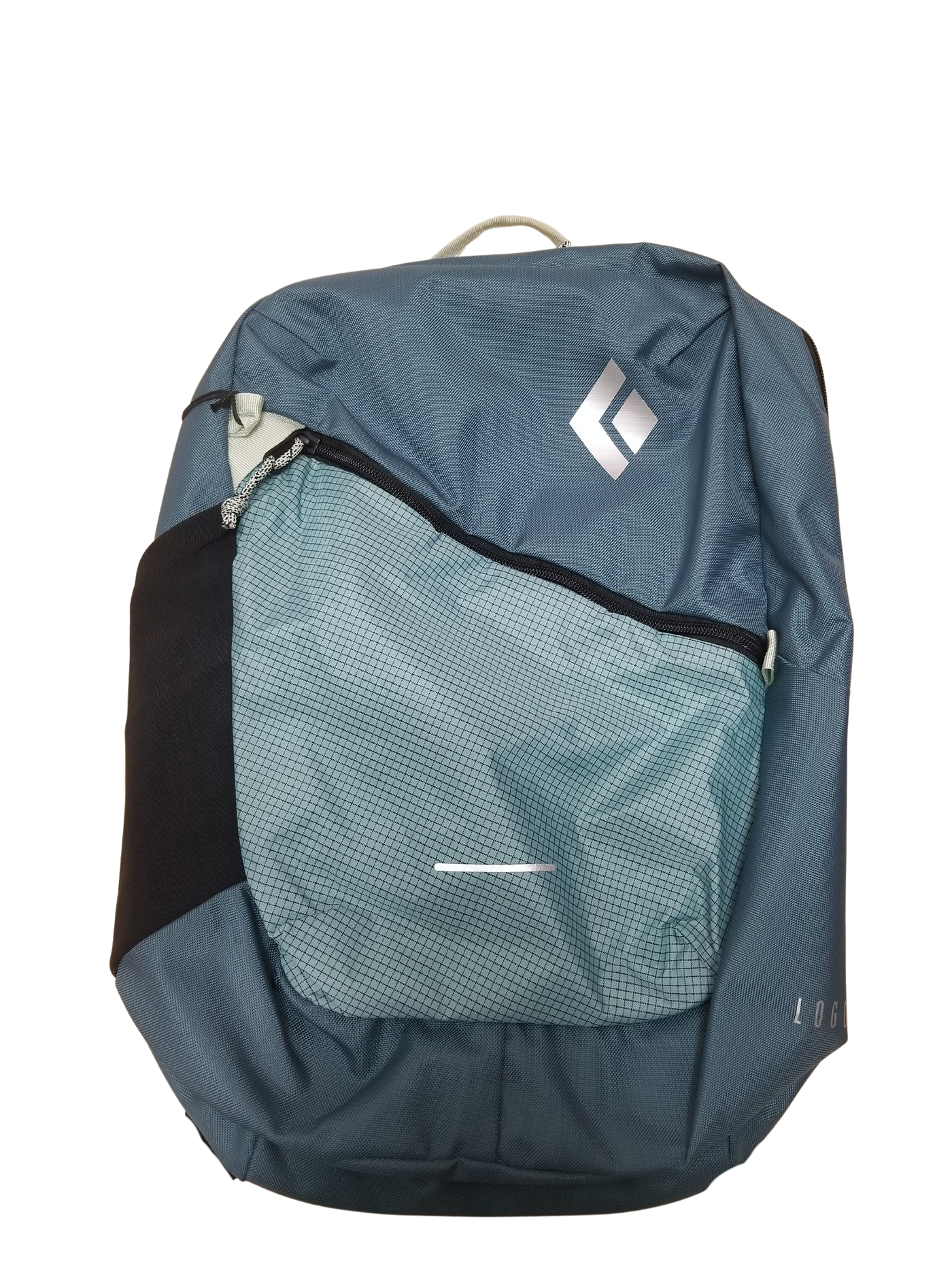 Black Diamond Backpack Logos 26