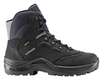 Bottes d'Hiver Lowa Nabucco GTX Hommes