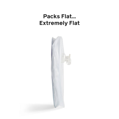 Lanterne Solaire Gonflable Mpowerd Luci Color - Plein air Entrepôt