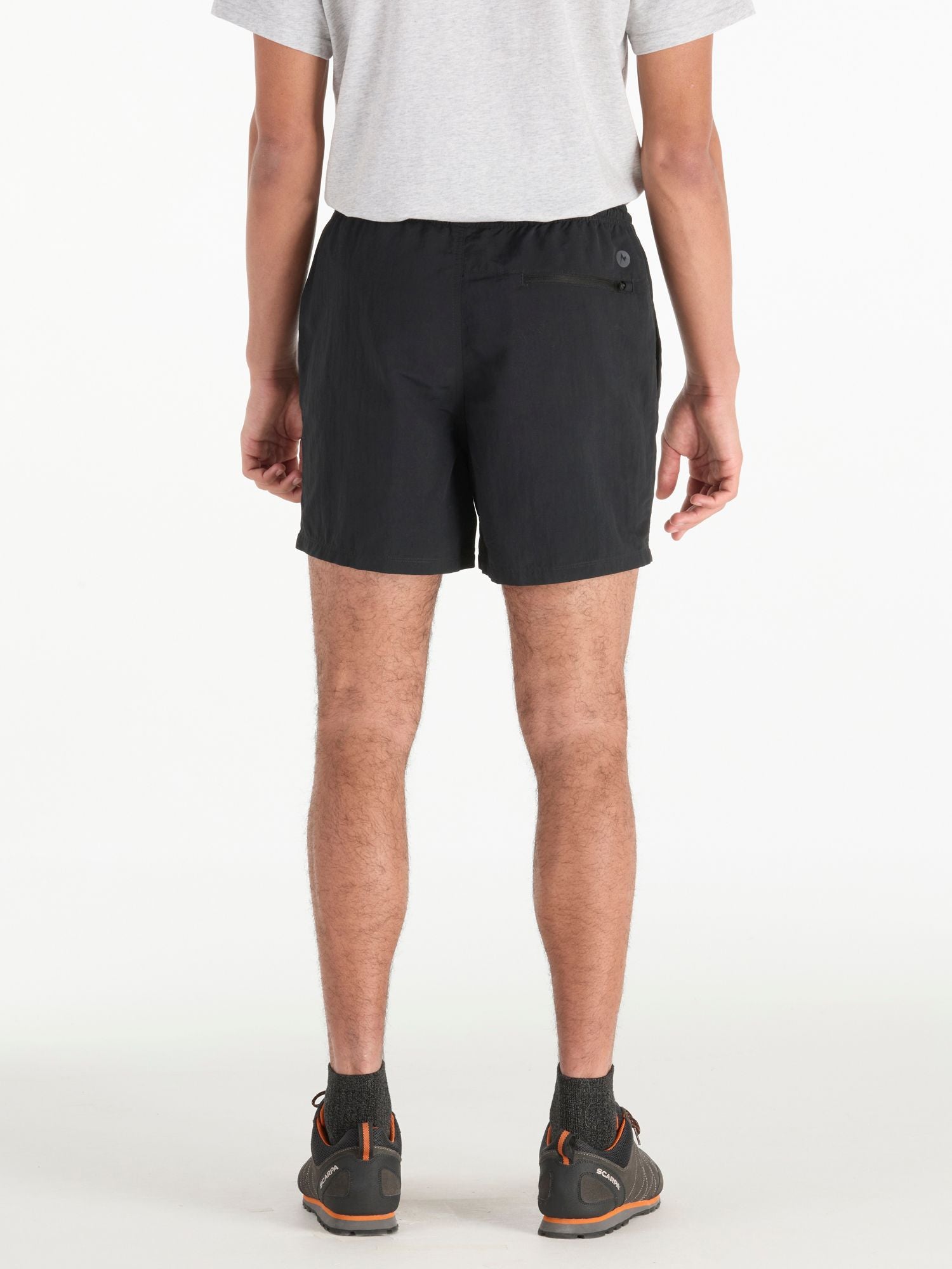 Shorts Marmot Juniper Springs 5