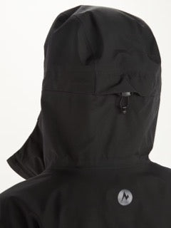 Marmot Manteau d'hiver Minimalist Component Gore-Tex Femme - Plein Air Entrepôt